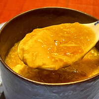 4000 Chinese Restaurant - 