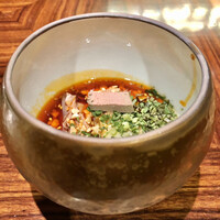 TexturA - １人前の