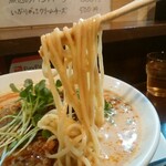 旬ダイニング鶴田 - 