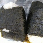 Odamusubi - 