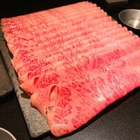 兜 麻布十番店 - 