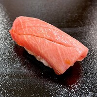 すし 良月 - 