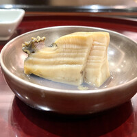 すし 良月 - 