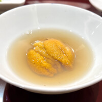 すし 良月 - 
