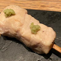 中目黒 いぐち 恵比寿店 - 
