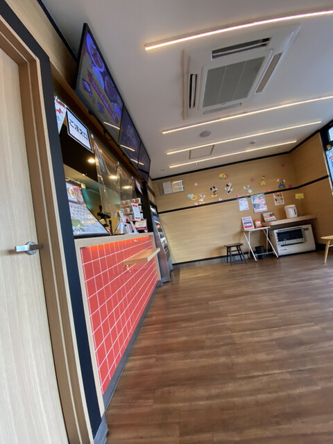 ほっともっと 苫小牧ときわ店（Hotto Motto） - 糸井（弁当）の写真