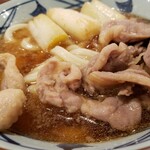 丸亀製麺 - 