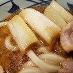 丸亀製麺 - 