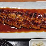 やまさき - 