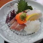 やまさき - 