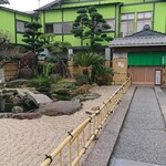 やまさき - 