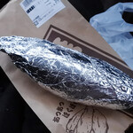 八百森 - 焼き芋茨城県産ほくほくすずほっくり370円税込