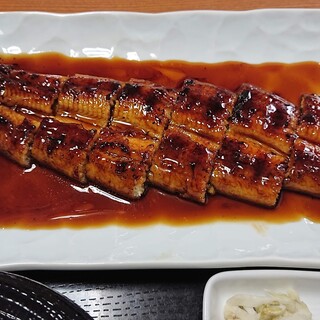 久留米で人気のうなぎ ランキングtop17 食べログ 久留米で人気のうなぎ ランキングtop17 食べログ