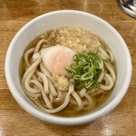 トウキョウサンフラワーイイダバシ - 