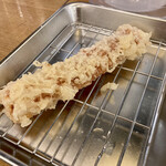 トウキョウサンフラワーイイダバシ - 