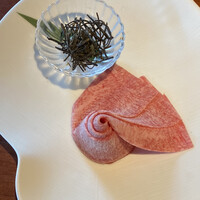 蕃 YORONIKU - 