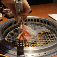 蕃 YORONIKU - 