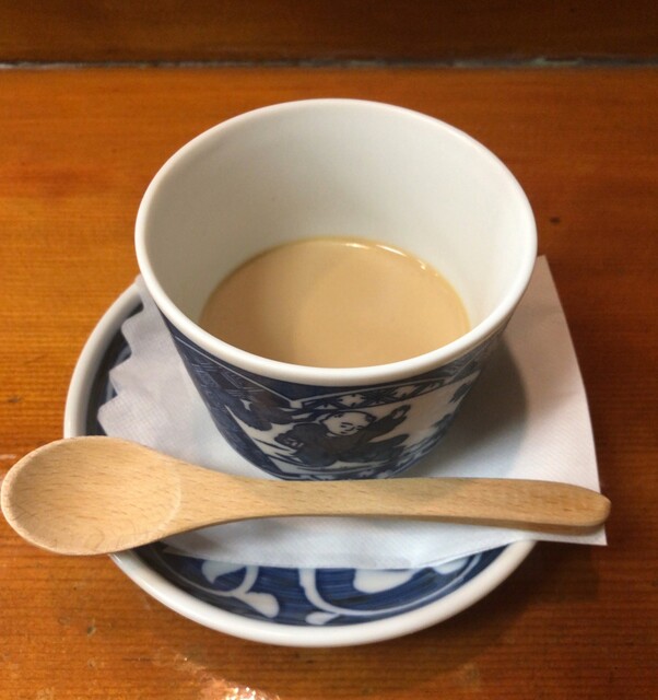 克芳 かつよし 押上 とんかつ 食べログ 克芳 かつよし 押上 とんかつ 食べログ