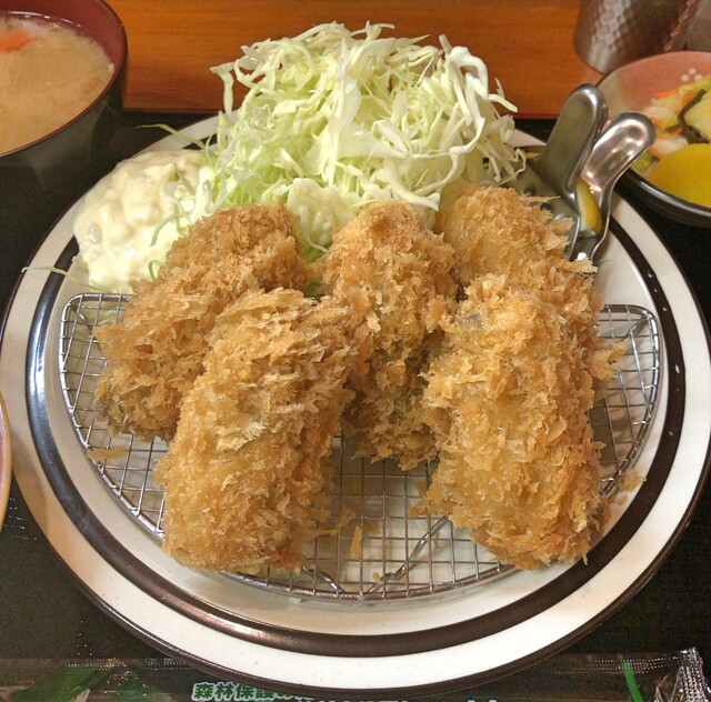 克芳 かつよし 押上 とんかつ 食べログ 克芳 かつよし 押上 とんかつ 食べログ