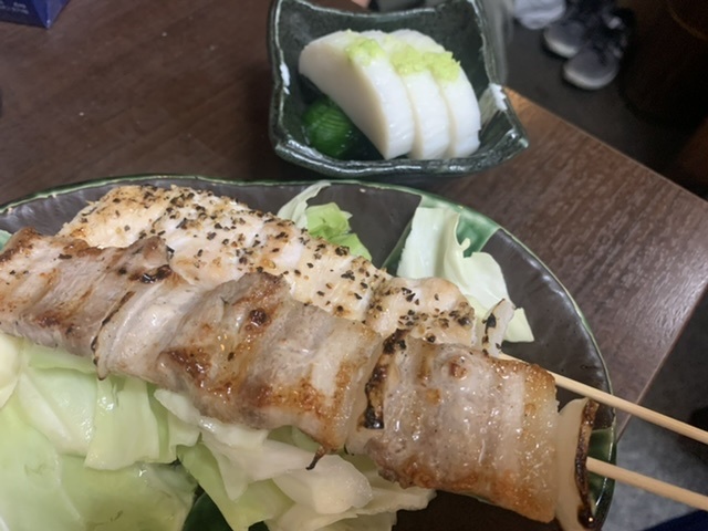 焼き鳥 晴れる屋 祇園 焼鳥 食べログ 焼き鳥 晴れる屋 祇園 焼鳥 食べログ