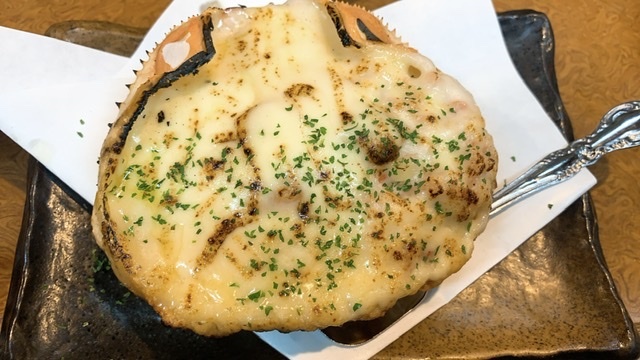 焼き鳥 晴れる屋 祇園 焼鳥 食べログ 焼き鳥 晴れる屋 祇園 焼鳥 食べログ