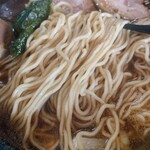 麺屋 もと - 