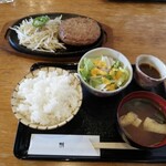 壷々炉 - 料理写真: