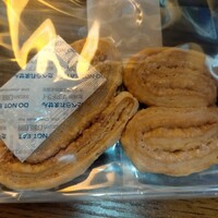 口コミ一覧 モロゾフシルバーミトン 東急ストア蒲田のれん街店 蒲田 ケーキ 食べログ 口コミ一覧 モロゾフシルバーミトン 東急ストア蒲田のれん街店 蒲田 ケーキ 食べログ