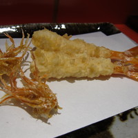 天一 本店 - 