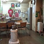 ビーフボールカフェ RYOMA - 