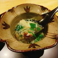なかもと - 