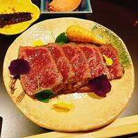 なかもと - 