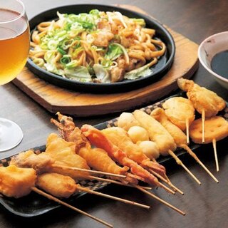 オシャレな空間 梅田でおすすめのお好み焼きをご紹介 食べログ オシャレな空間 梅田でおすすめのお好み焼きをご紹介 食べログ