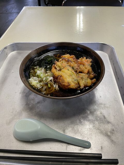 食堂 南西 南西 ナンセイ 流通センター 定食 食堂 食べログ