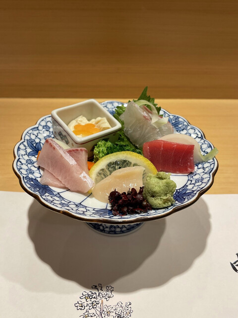 銀座 穂の河 銀座 懐石 会席料理 食べログ 銀座 穂の河 銀座 懐石 会席料理 食べログ