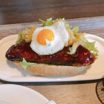 高虎DOG - 