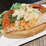 高虎DOG - 