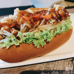 高虎DOG - 