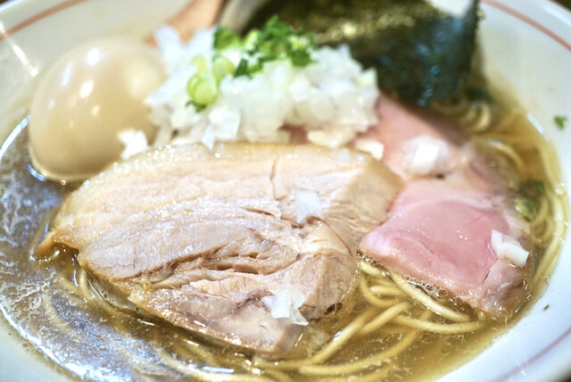 池田です 葭川公園 ラーメン 食べログ 池田です 葭川公園 ラーメン 食べログ