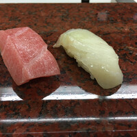 菊水 桜町本店 - 