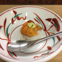 菊水 桜町本店 - 