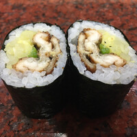 菊水 桜町本店 - 