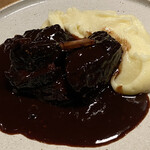 BiOsteria Komakine - 