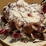 BiOsteria Komakine - 