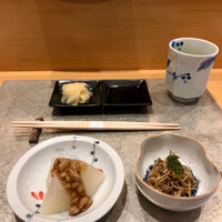 藤鮨 - 
