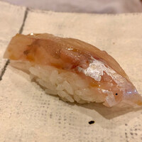 藤鮨 - 