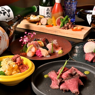 高崎市高砂町でおすすめの美味しい居酒屋をご紹介 食べログ 高崎市高砂町でおすすめの美味しい居酒屋をご紹介 食べログ