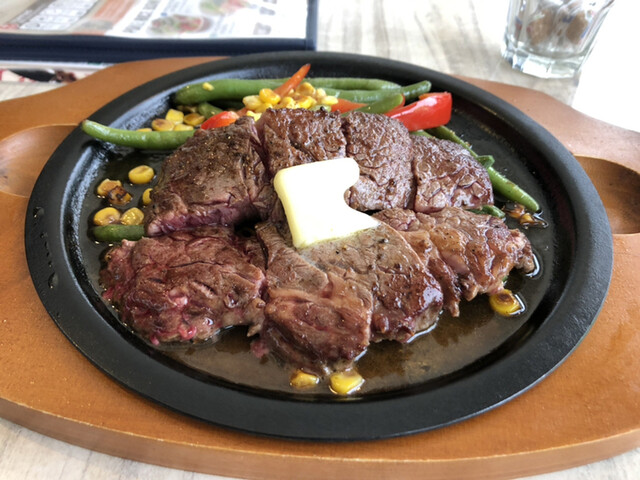 Aloha Table ペリエ千葉 千葉 ダイニングバー ネット予約可 食べログ Aloha Table ペリエ千葉 千葉 ダイニングバー ネット予約可 食べログ