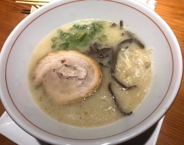 たいたん鍋 たいたんなべ 和泉府中 鍋 その他 食べログ たいたん鍋 たいたんなべ 和泉府中 鍋 その他 食べログ