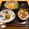 日本料理　たはら - 料理写真: